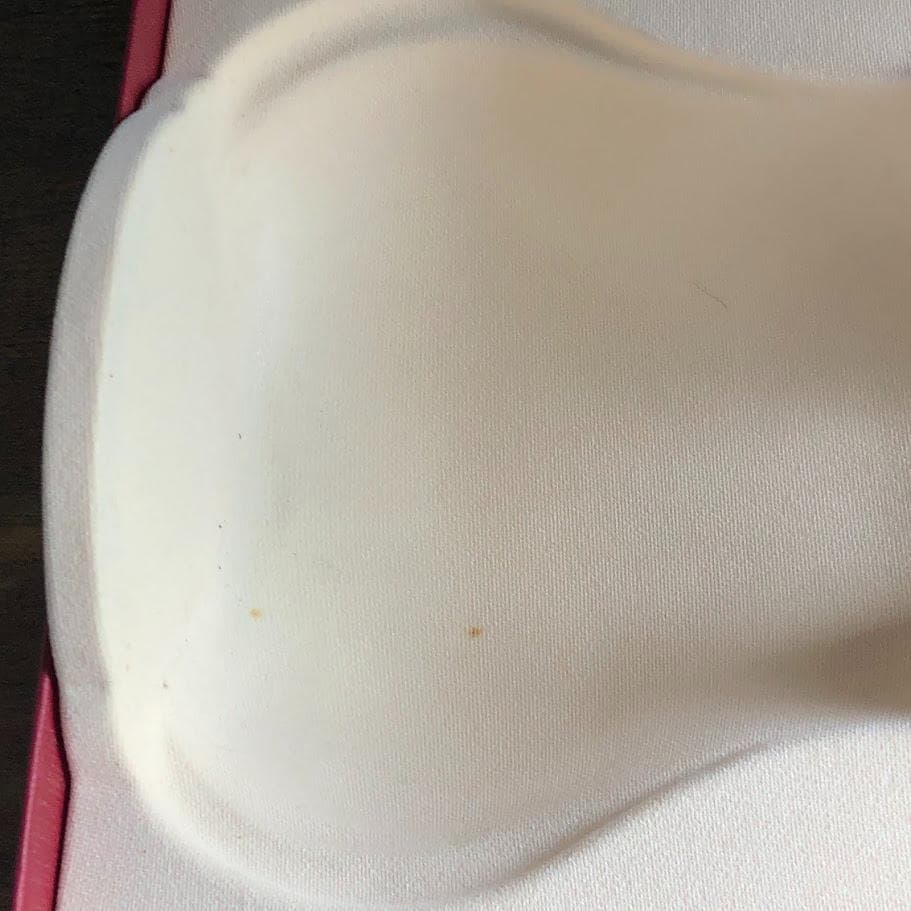 Hennessy PARADIS ヘネシー パラディ エクストラ 700ml