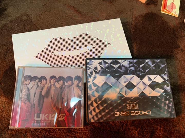 CD,DVD,グッズ,雑誌,トレカ,ノートまとめ売り