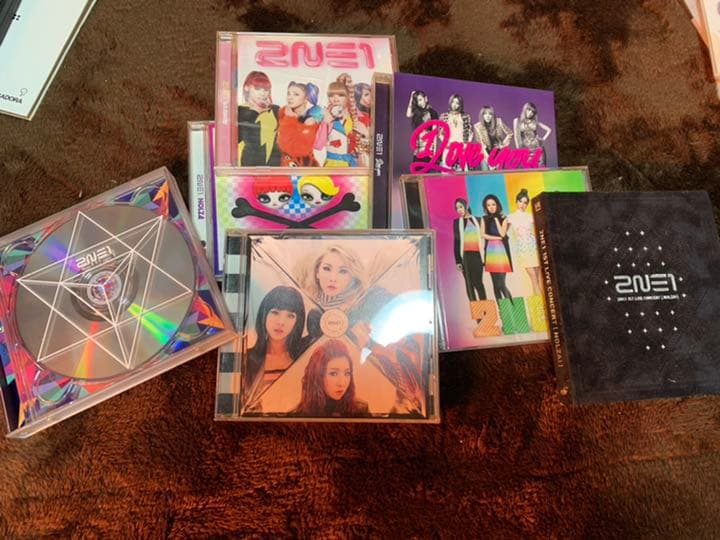 CD,DVD,グッズ,雑誌,トレカ,ノートまとめ売り