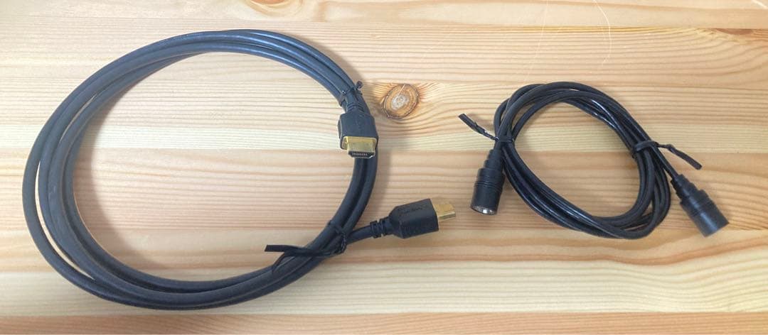 ☆東芝 TOSHIBA 1TB HDD ブルーレイレコーダー DBR-T1008