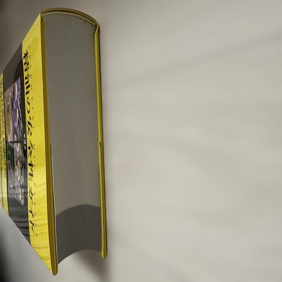 精油の安全性ガイド 第2版 PINコード未使用