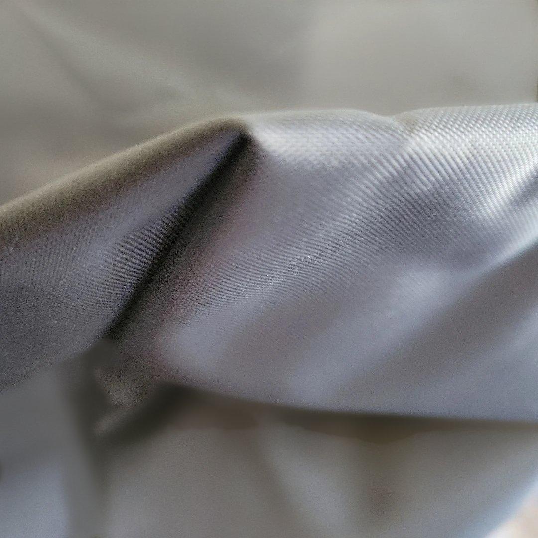 LONGCHAMP　プリアージュトートバック限定品 【新品、未使用】