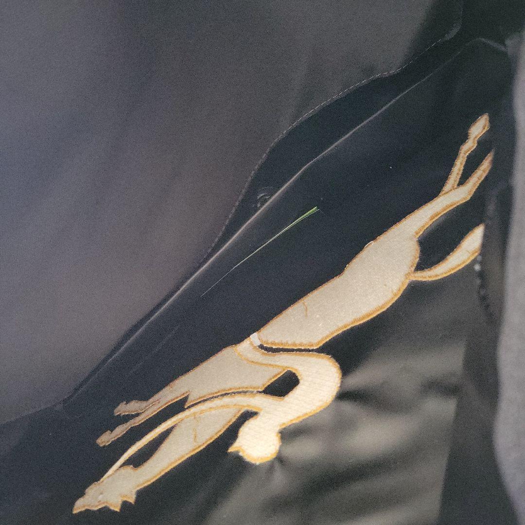 LONGCHAMP　プリアージュトートバック限定品 【新品、未使用】