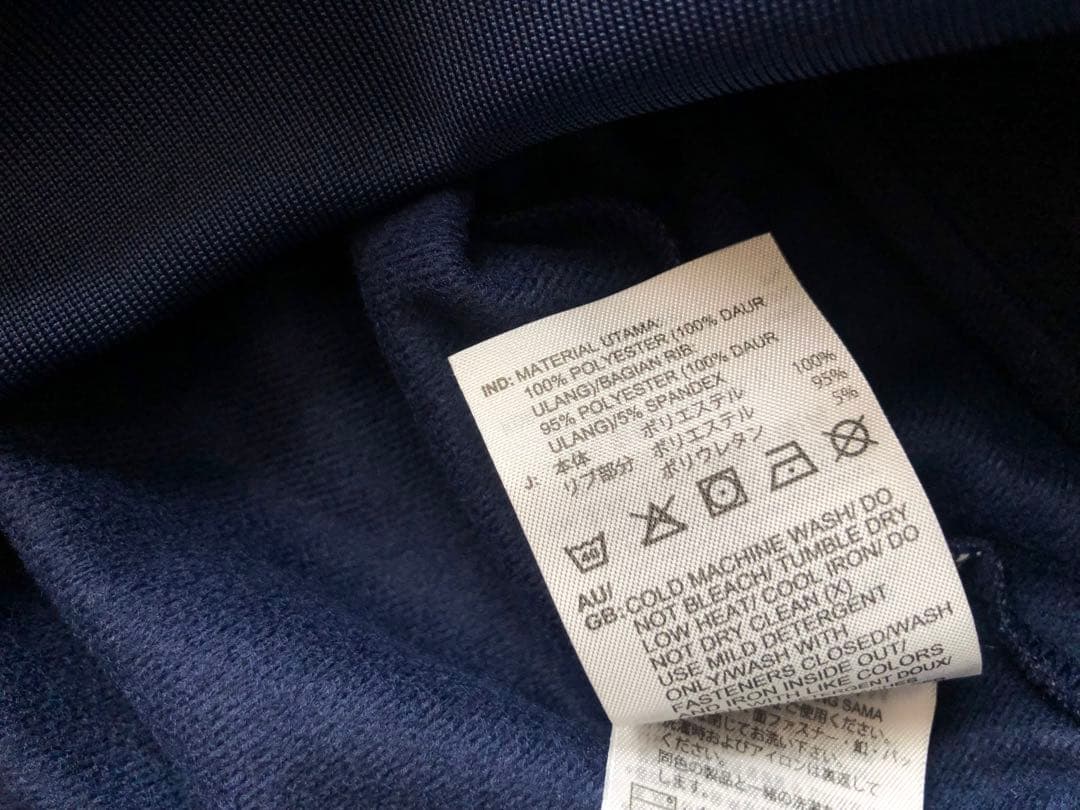 ⚫︎ka様⚫︎アディカラー クラシックス ファイヤーバード トラックトップ