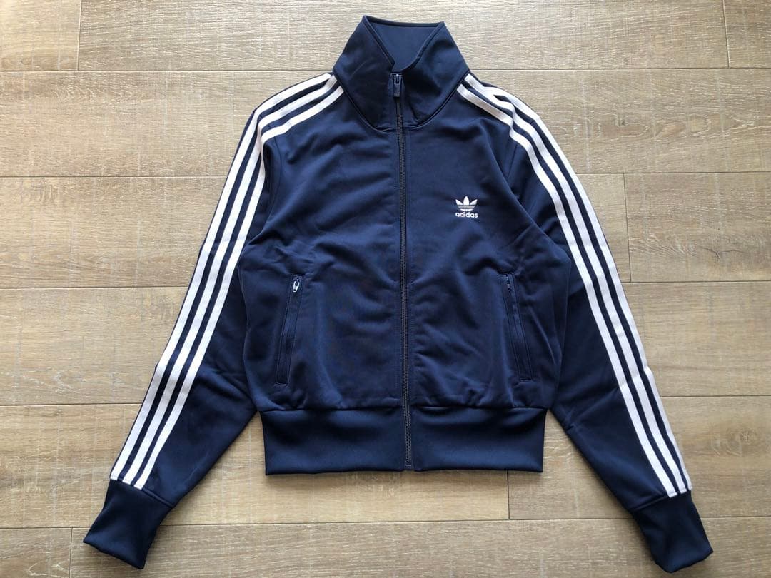 ⚫︎ka様⚫︎アディカラー クラシックス ファイヤーバード トラックトップ