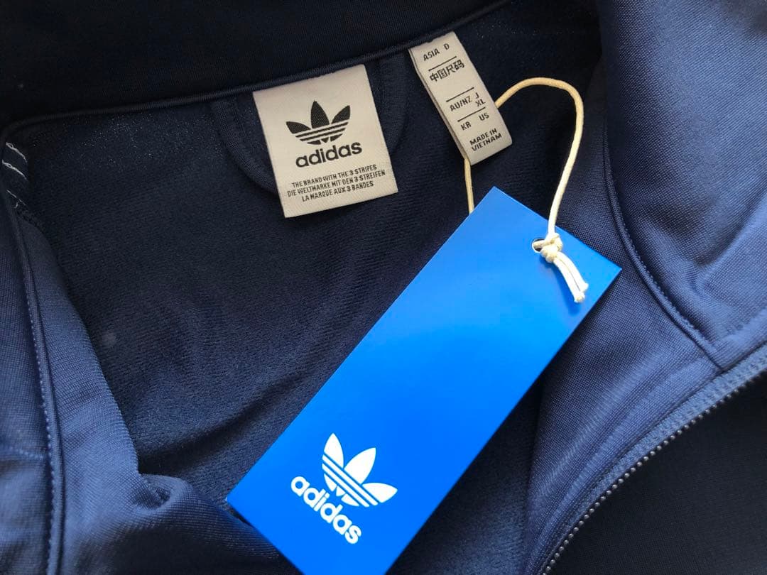 ⚫︎ka様⚫︎アディカラー クラシックス ファイヤーバード トラックトップ