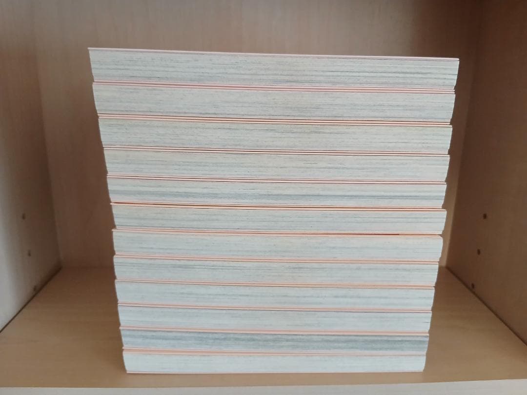 カードキャプターさくら　全巻　イラスト集3冊　関連雑誌1冊　CLAMP