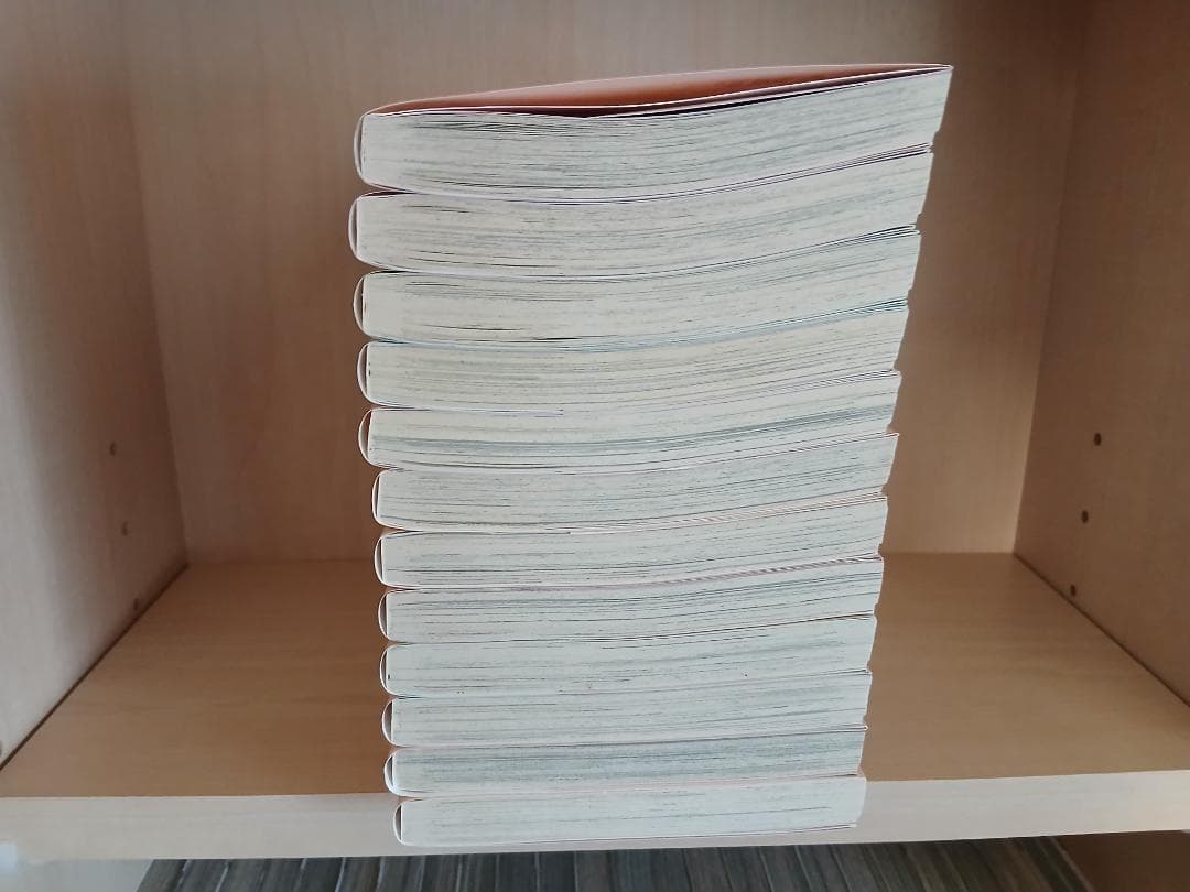 カードキャプターさくら　全巻　イラスト集3冊　関連雑誌1冊　CLAMP