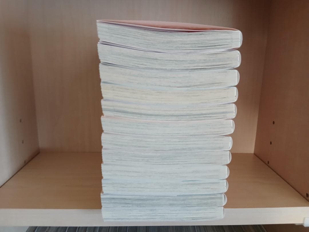 カードキャプターさくら　全巻　イラスト集3冊　関連雑誌1冊　CLAMP