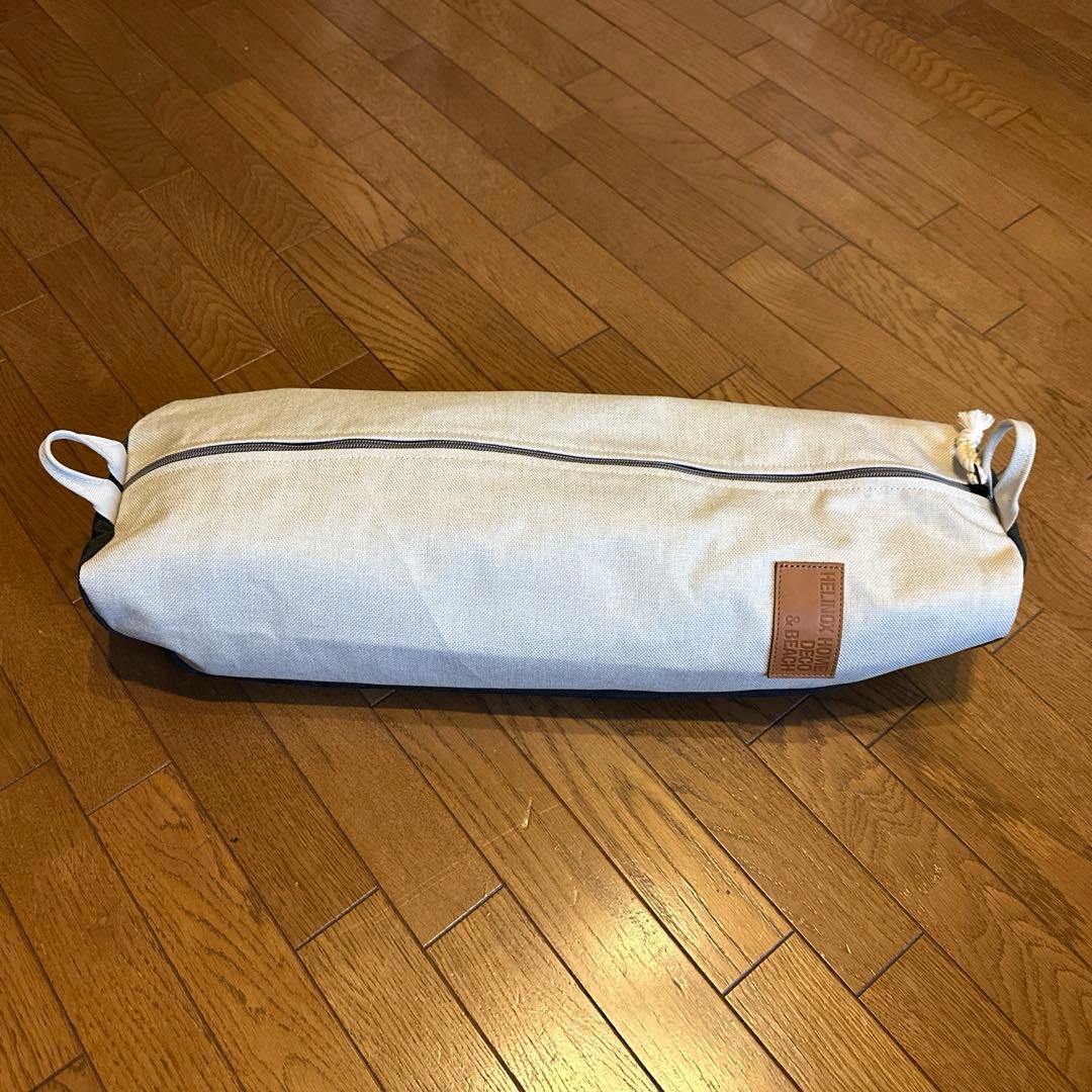 Helinox カフェ チェア ホーム・デコ&ビーチ