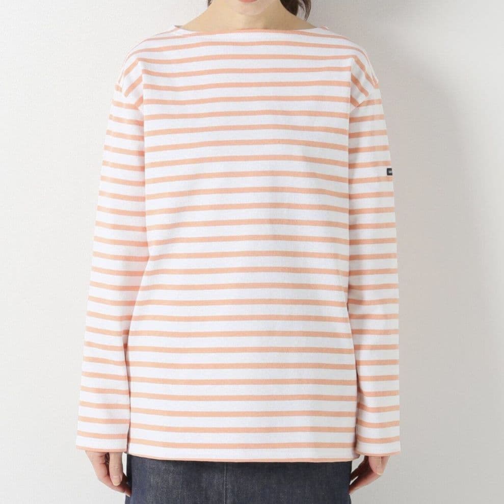 IENAイエナ SAINT JAMESセントジェームス OUSEENT サイズ5