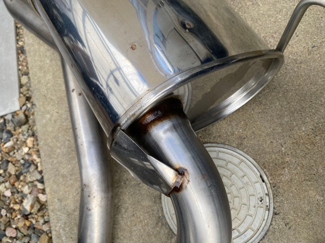 妖狐様。専用。