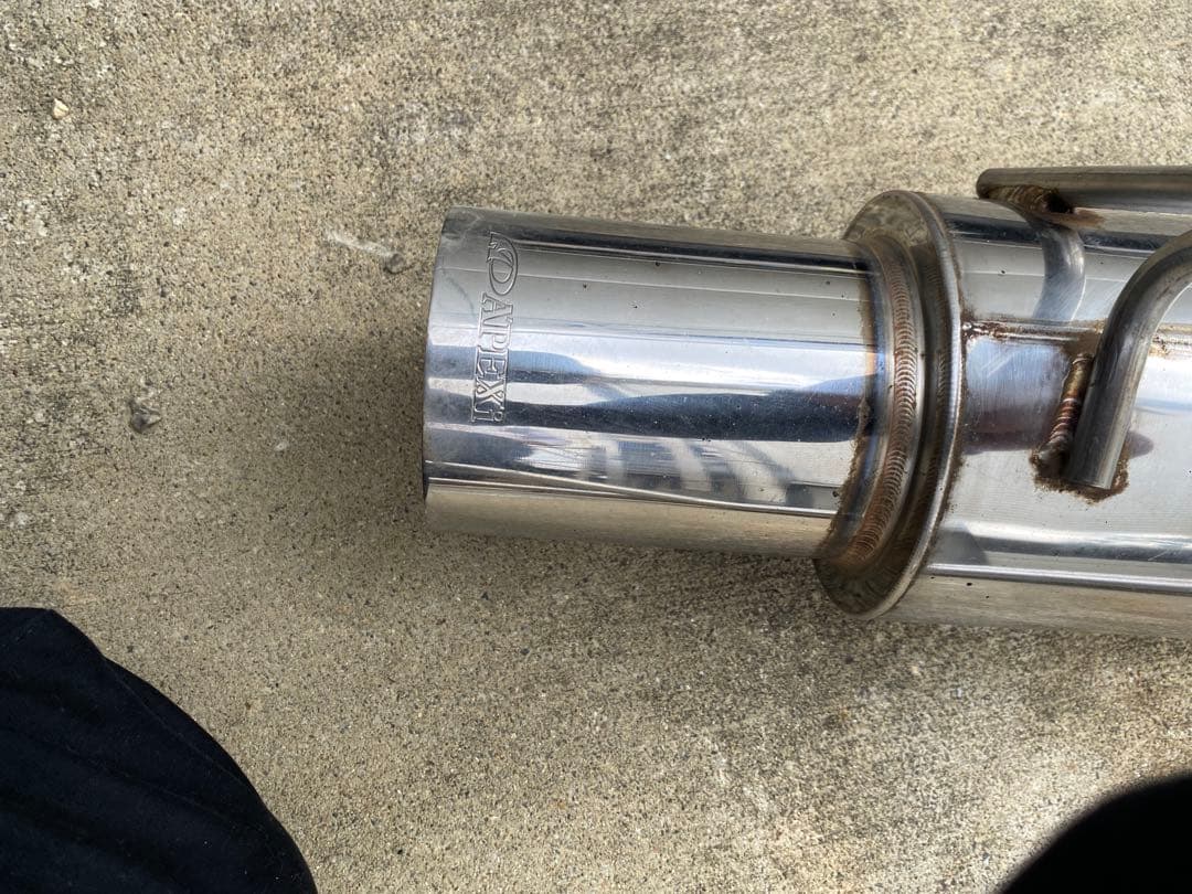 妖狐様。専用。