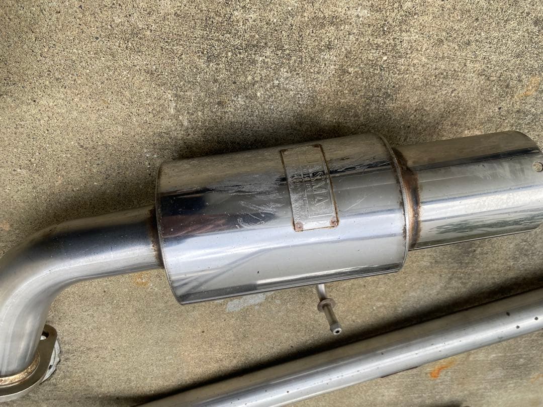 妖狐様。専用。