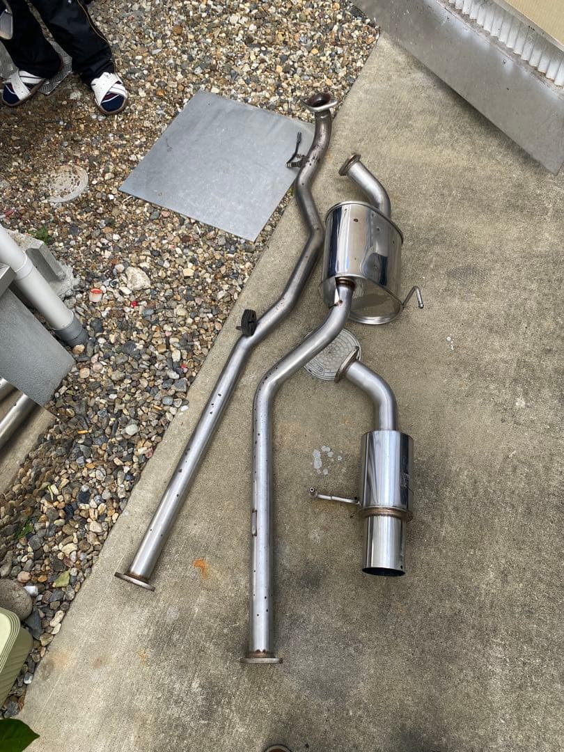 妖狐様。専用。