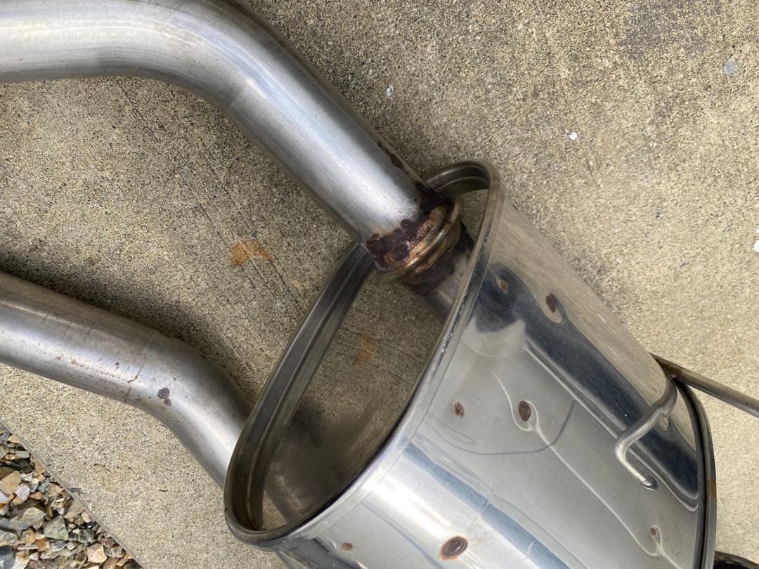 妖狐様。専用。