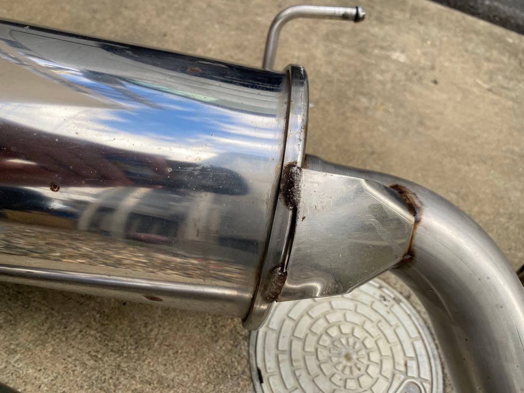 妖狐様。専用。