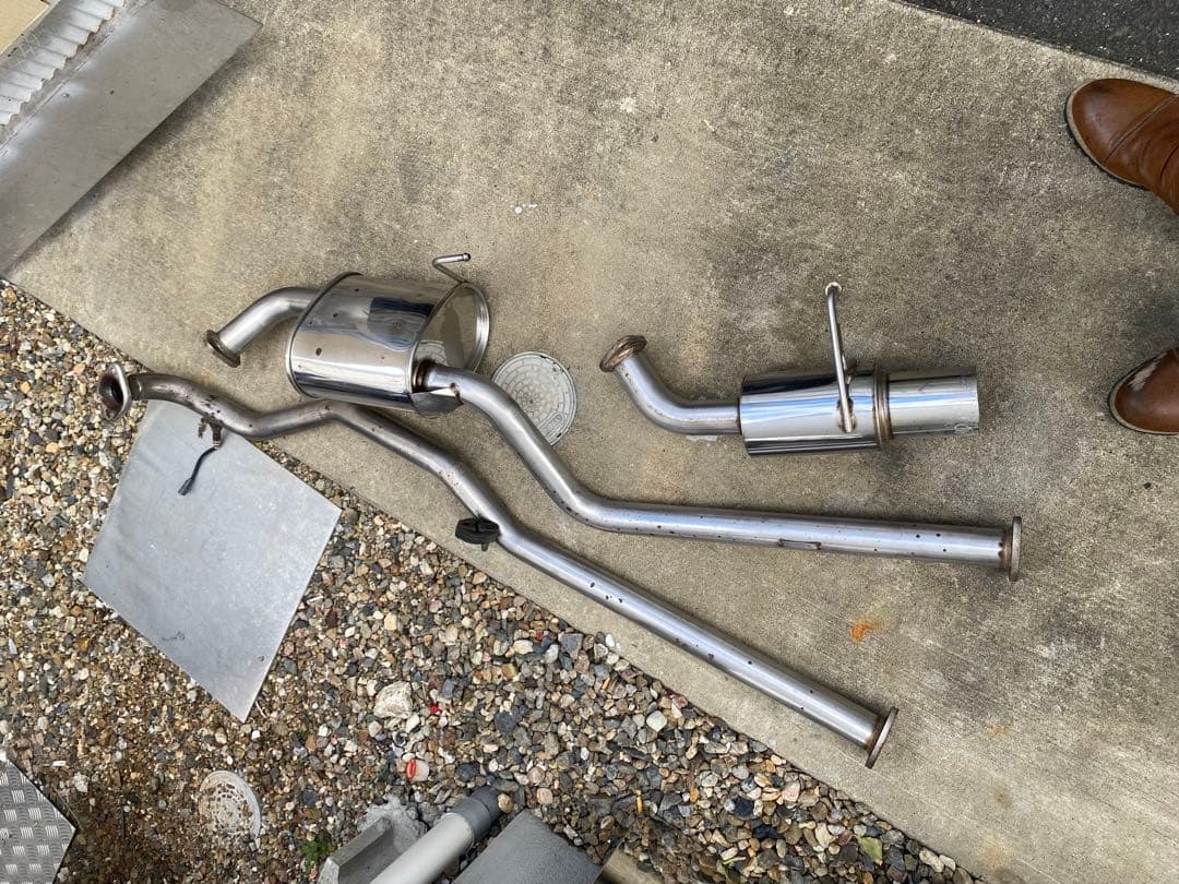 妖狐様。専用。