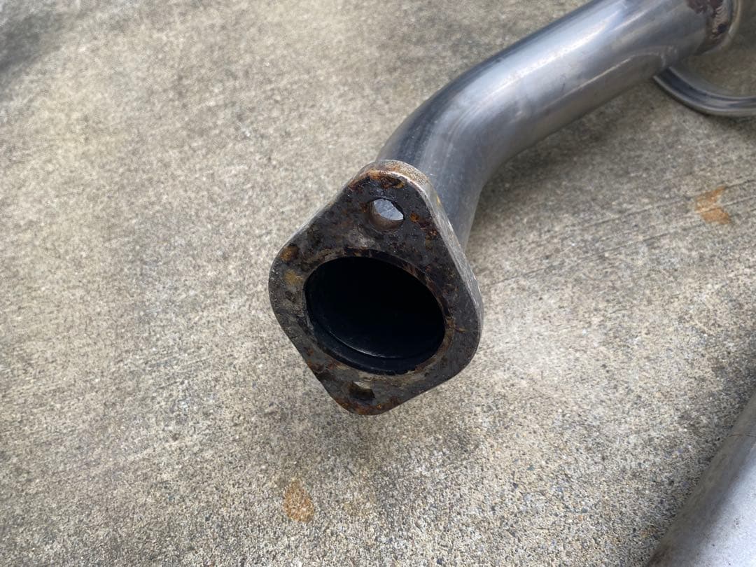 妖狐様。専用。