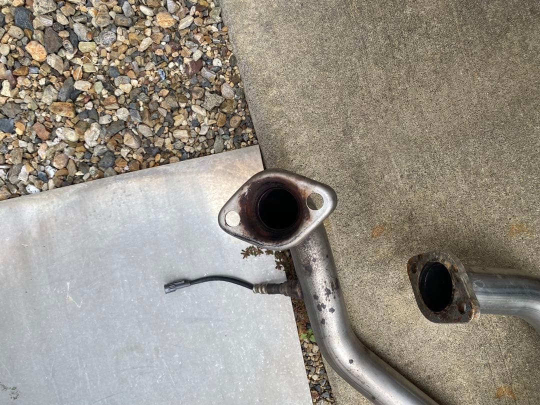 妖狐様。専用。