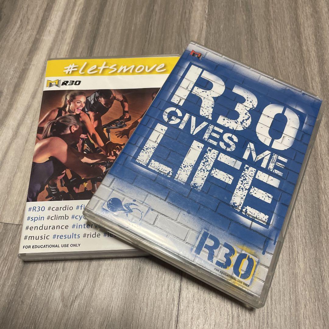 Mossaプログラム　CD DVD 6枚セット　オマケ付き