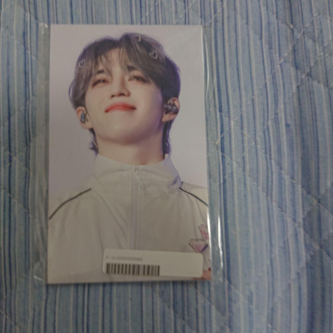 ミュージック SEVENTEEN TOUR 'FOLLOW' TO JAPAN DVD