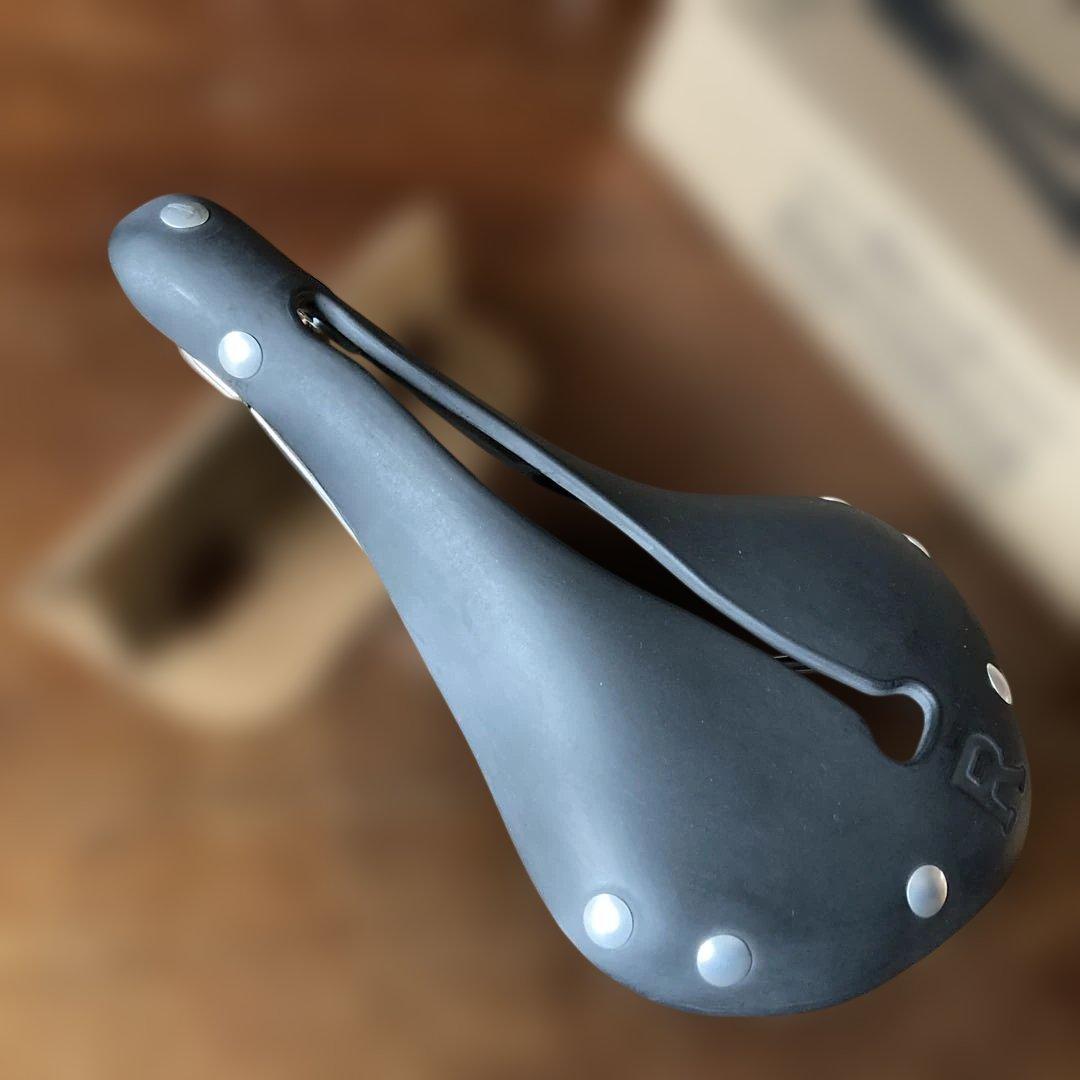 セラアナトミカR2