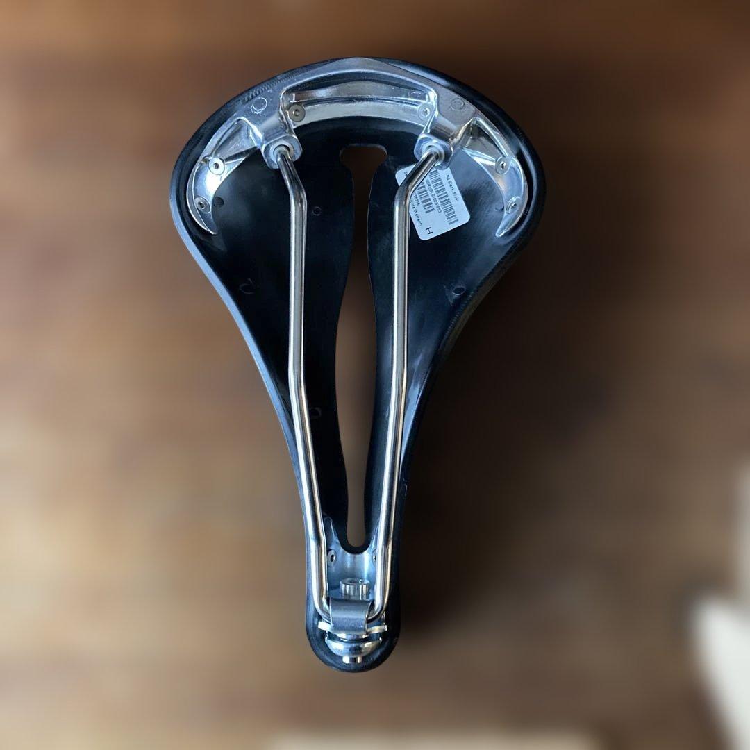 セラアナトミカR2