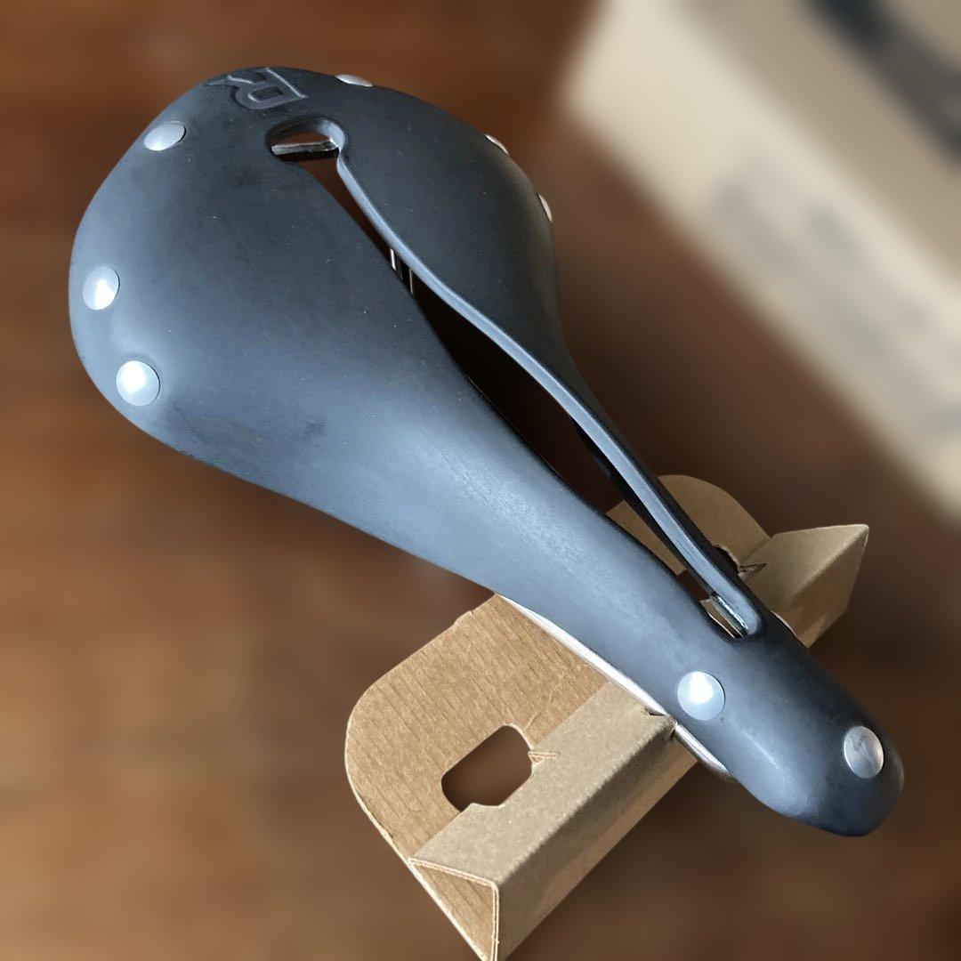 セラアナトミカR2