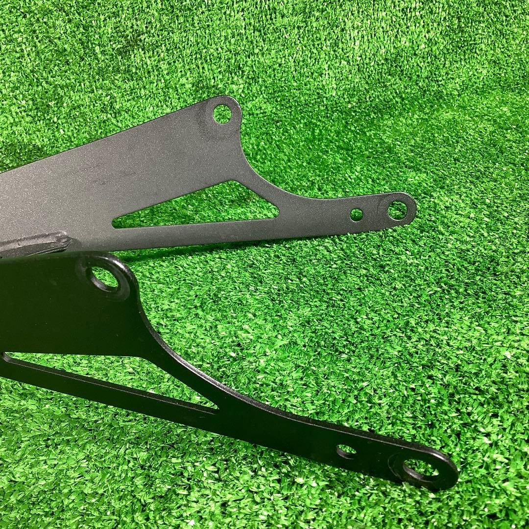 ホンダ　CB650R/CBR650R　純正リアフェンダー　RH03　19~23