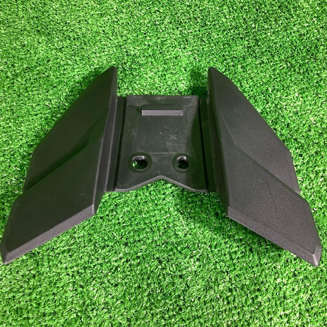 ホンダ　CB650R/CBR650R　純正リアフェンダー　RH03　19~23