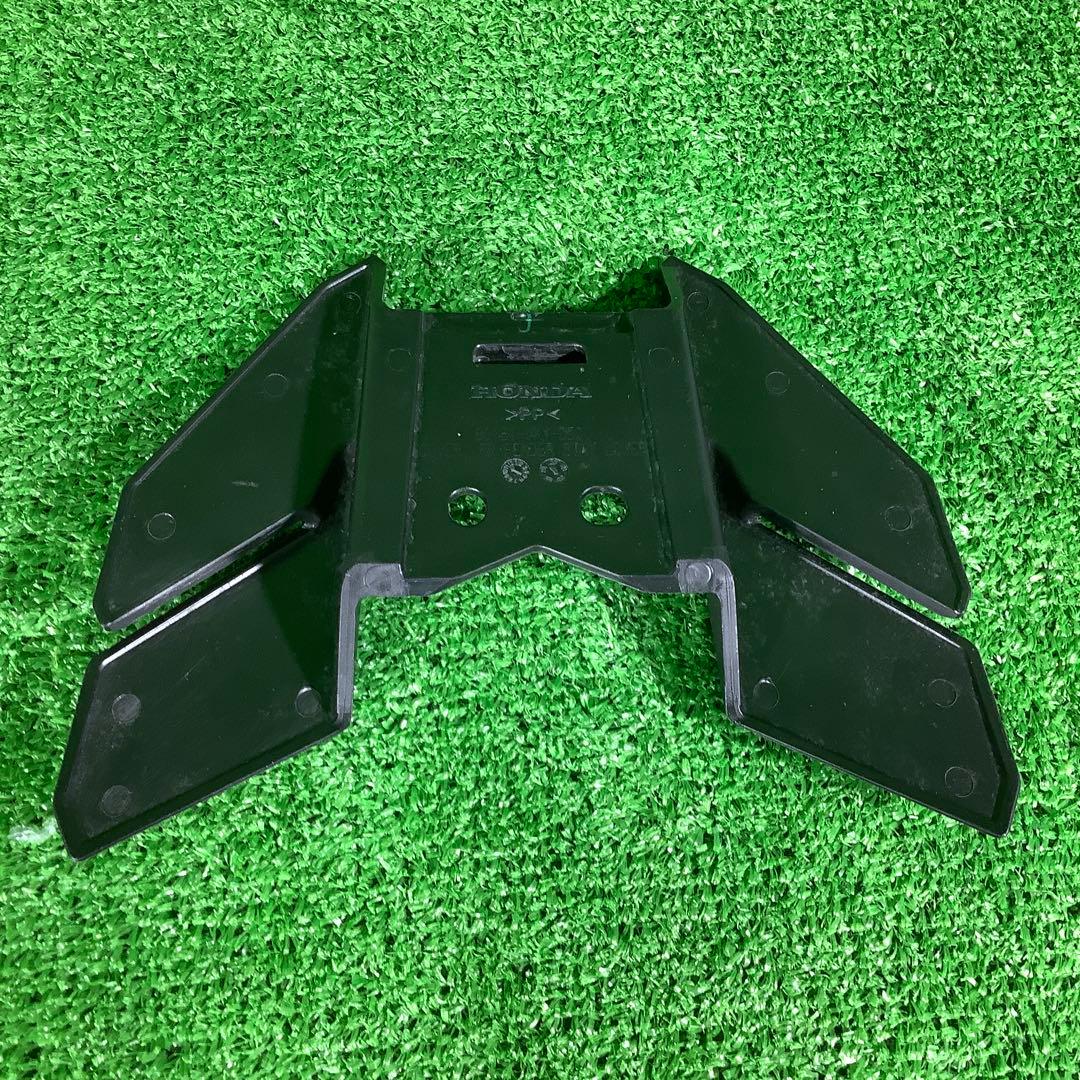 ホンダ　CB650R/CBR650R　純正リアフェンダー　RH03　19~23