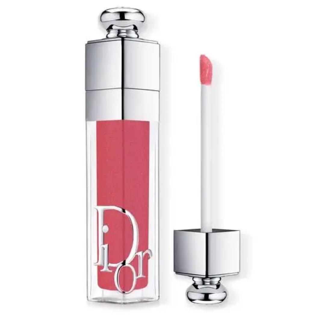 ディオール リップマキシマイザー　5本