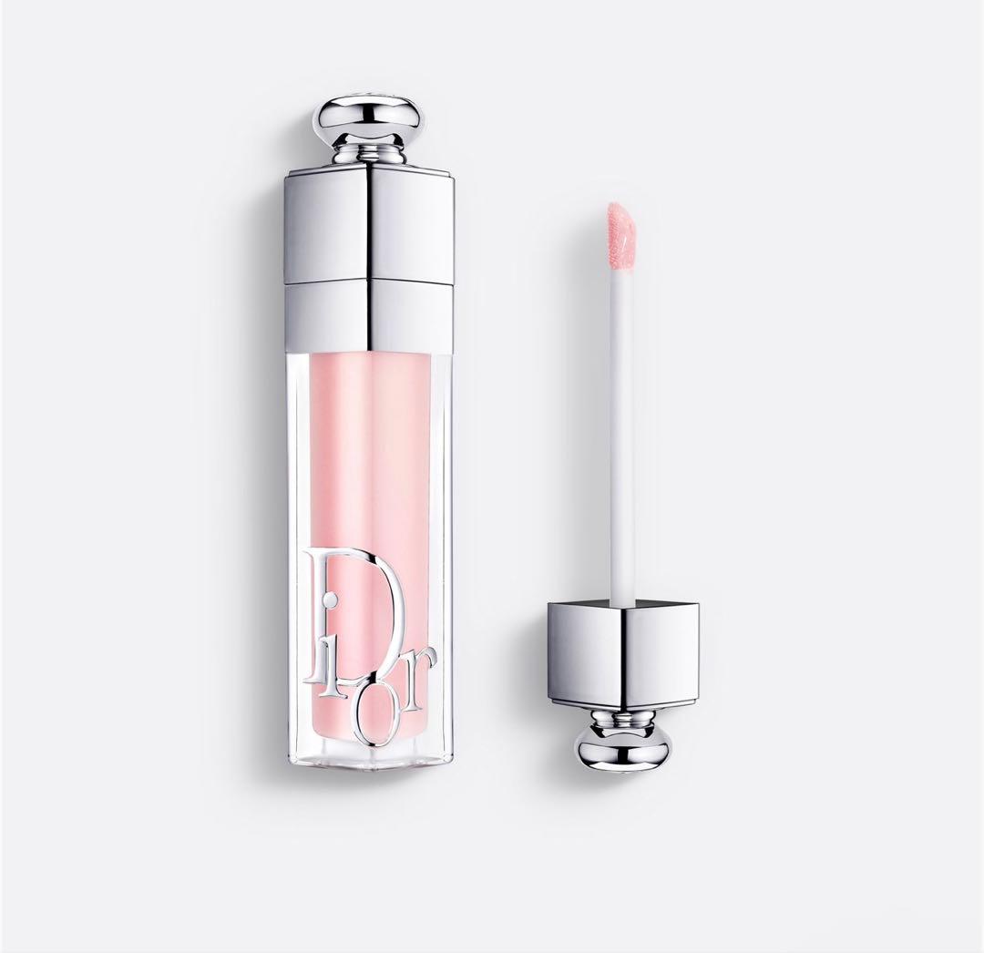 ディオール リップマキシマイザー　5本