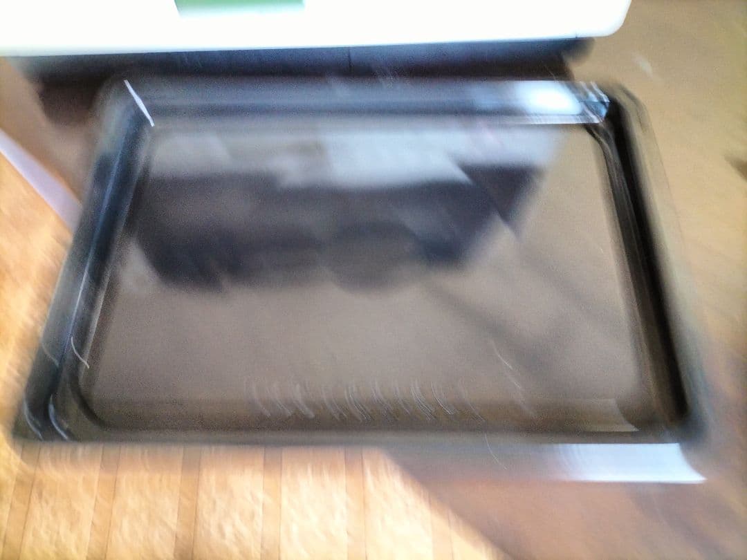 日立 スチームオーブンレンジ ヘルシーシェフ MRO-S8Y(W)