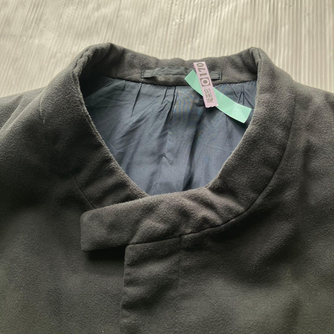 ARMANI COLLEZIONI アルマーニ ジャケット ビンテージ 90S