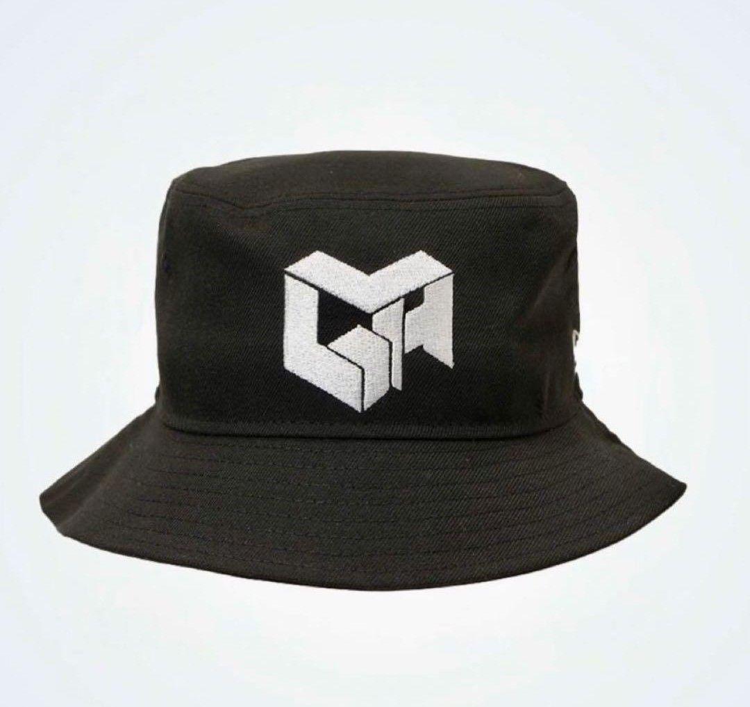 よぅちゃん★ピンズ付きMrs.GREEN APPLE NEW ERA