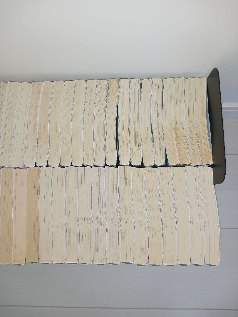 島耕作シリーズ　６２冊セット