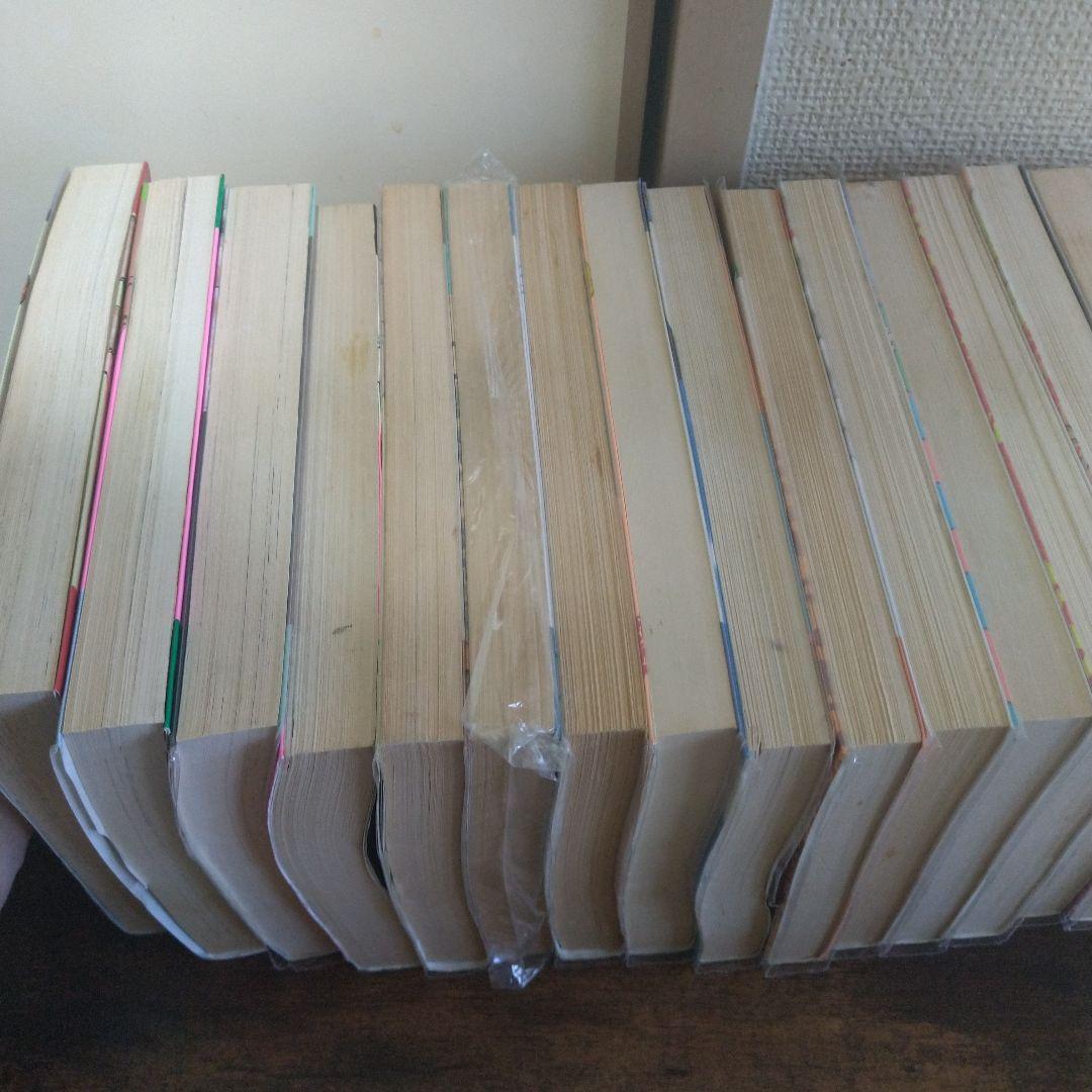 工業哀歌バレーボーイズ 全50巻(※46巻・48巻抜け) 村田ひろゆき