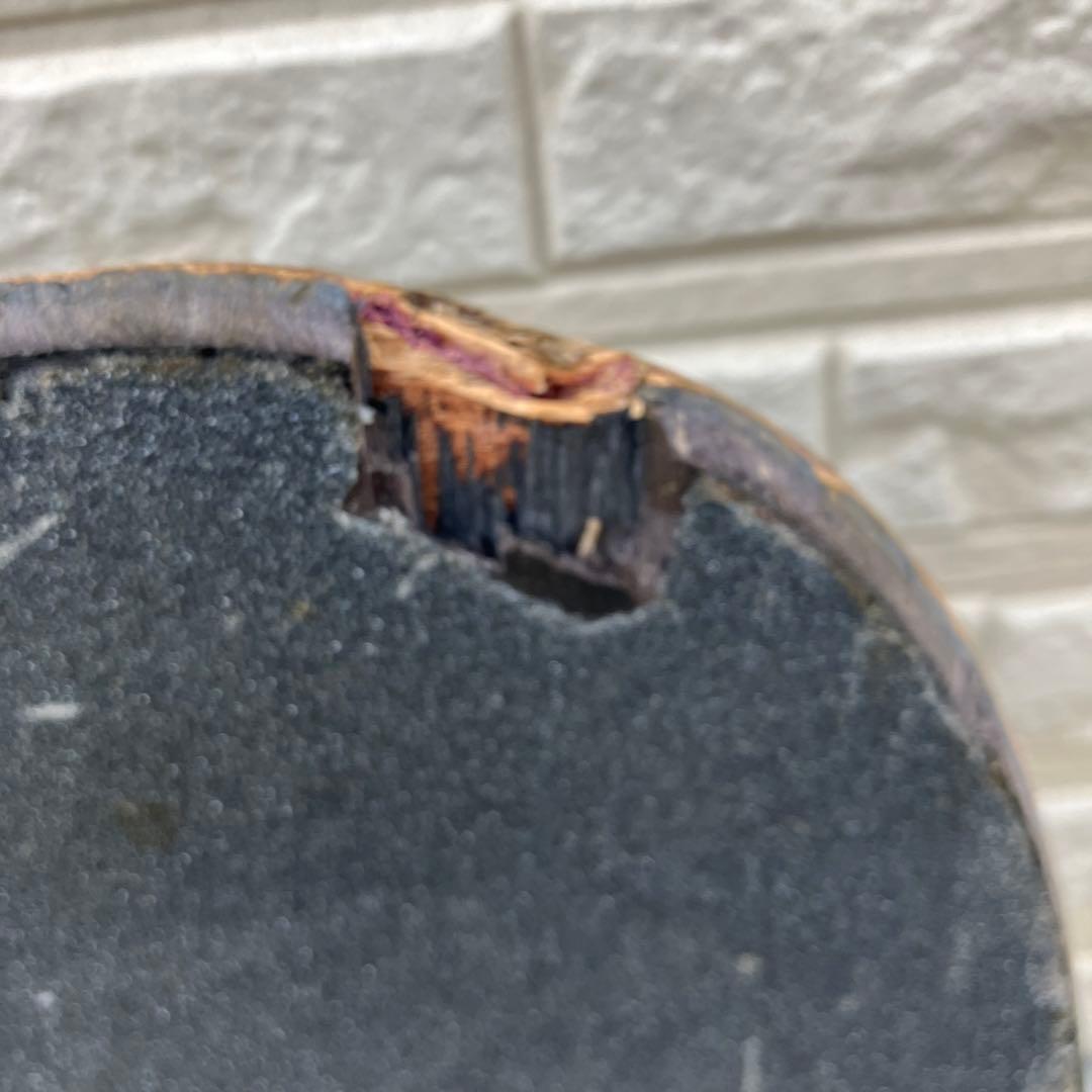 MADNESS スケートボード コンプリート