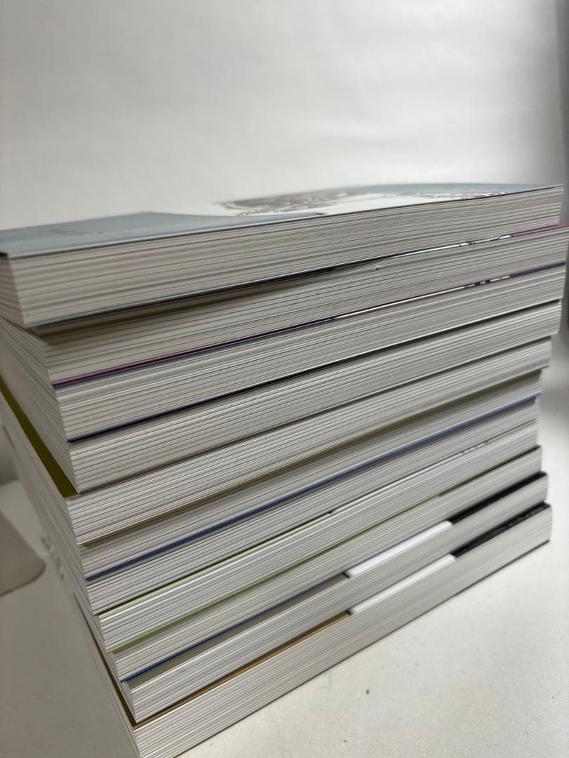 RIDEX 1〜21巻　雨はこれから　1〜11巻　オマケ付き　35冊　まとめ売り