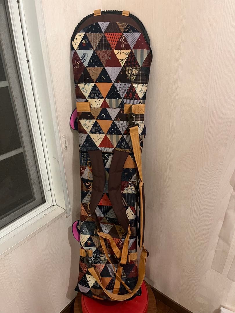 フルセット！SALOMON130cm&FLUX XSサイズ