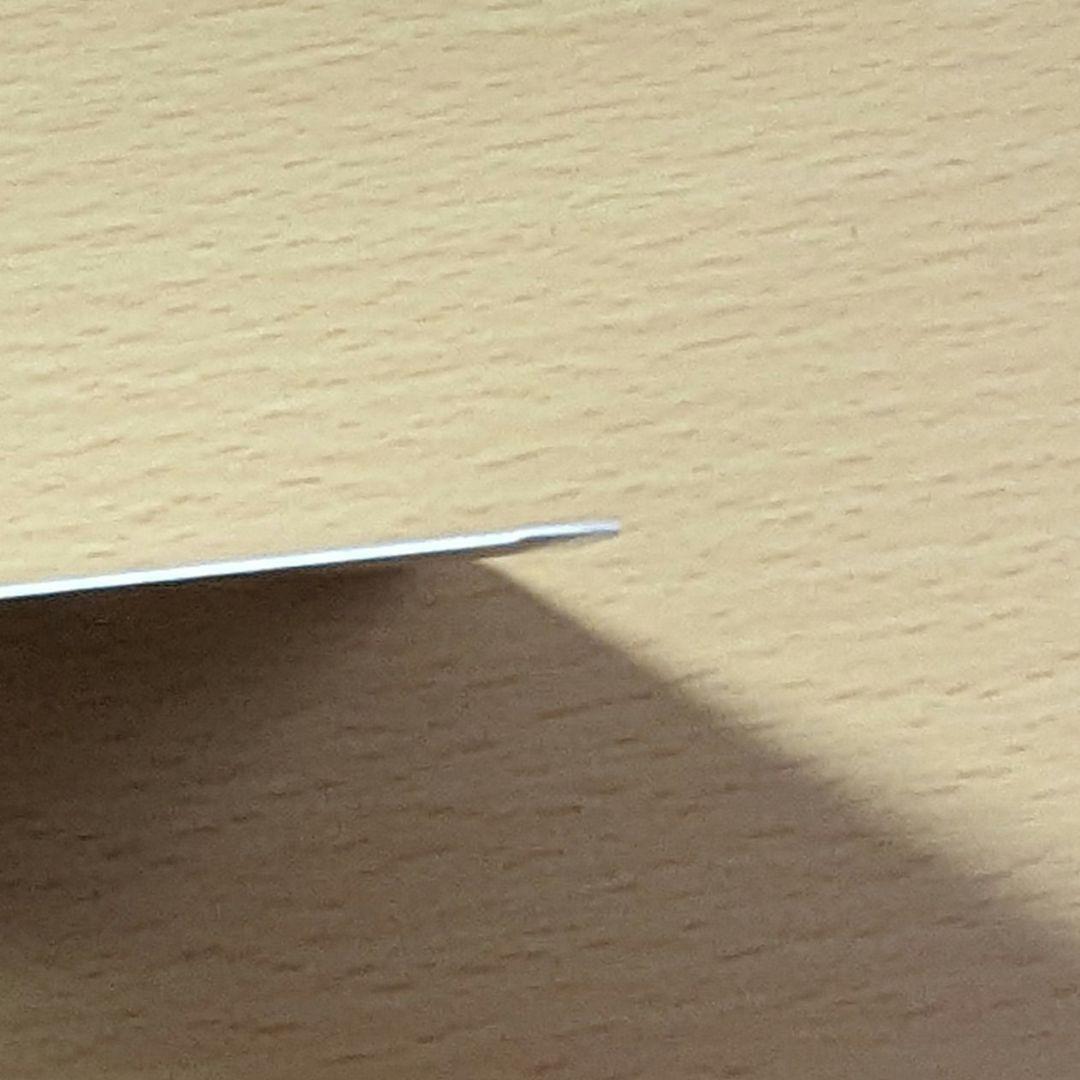 ボイプラ　ゴヌク　トレカ　証明写真　kcon ゼベワン　cgv