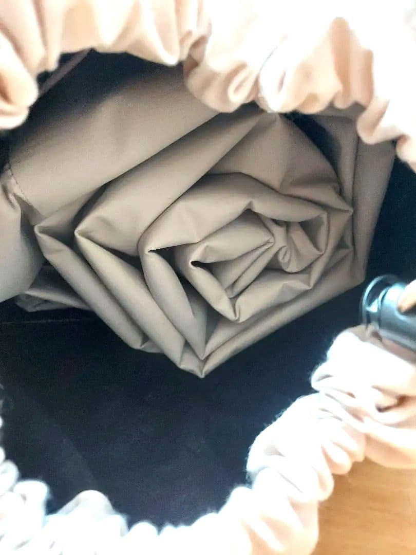 【新品・未使用】Alfheim 19.6 ジップインフロア