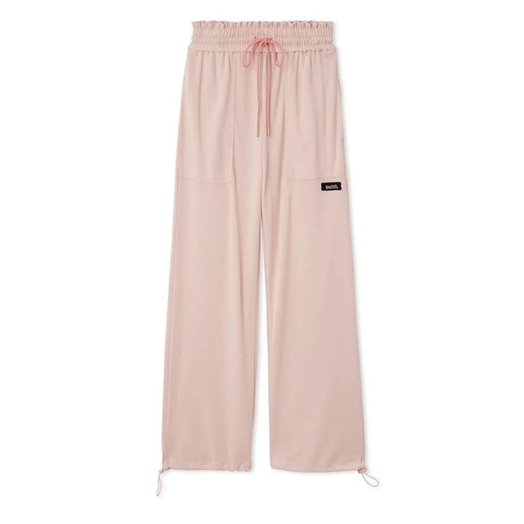 UVカットパンツ/ウォッシャブル （LPNK）