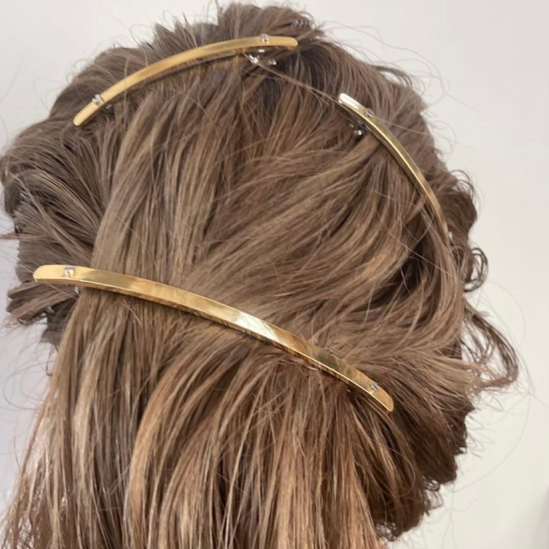 PORTRAY シルバー ミニバレッタ 新品