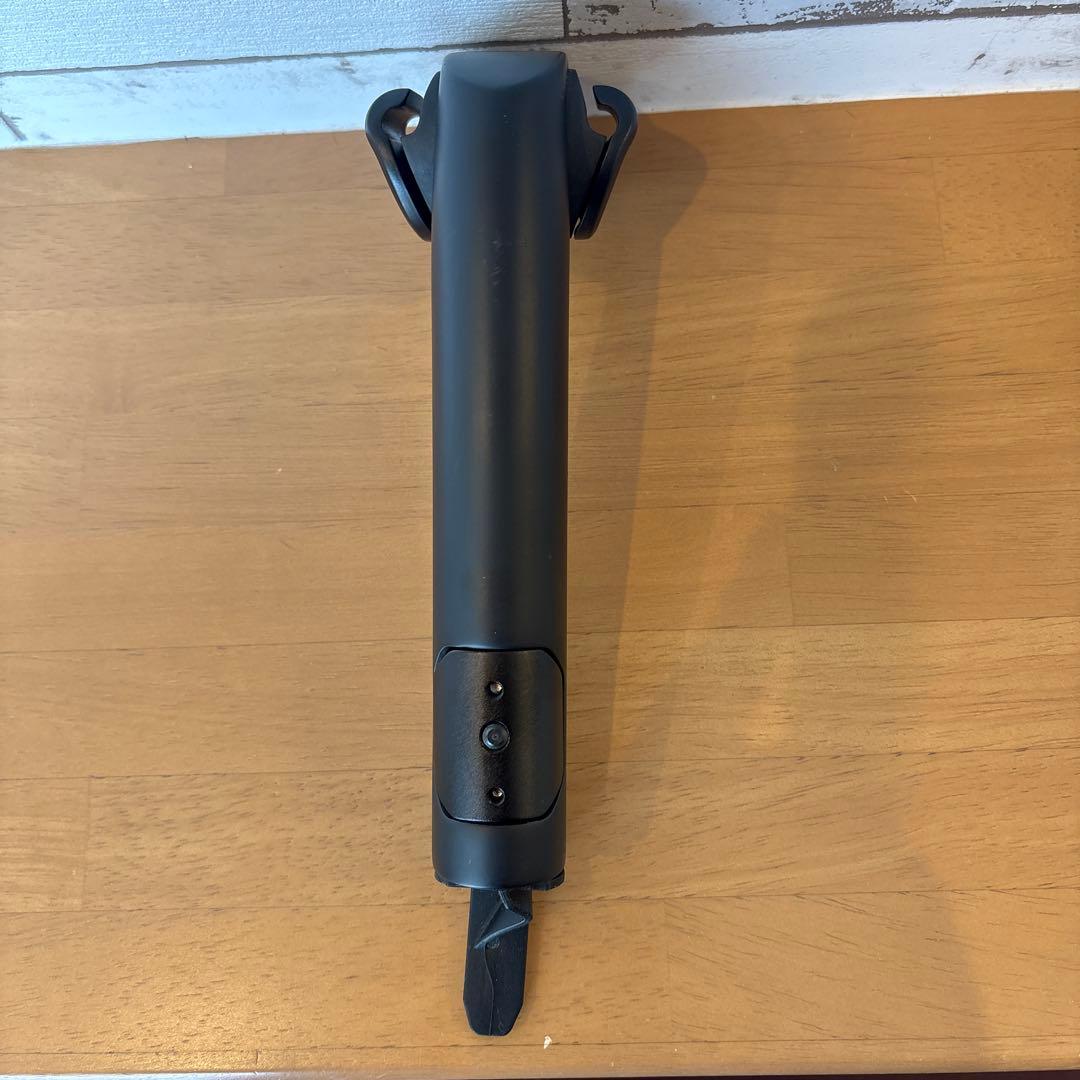 TREK Domane SL GEN3 シートポスト