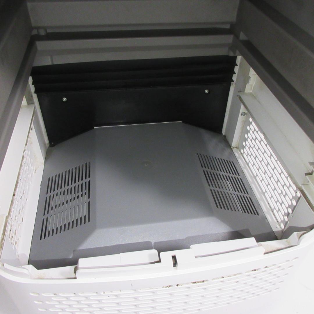 0114Z【作動品/ジャンク】Airdog 空気清浄機 X5s 2022年