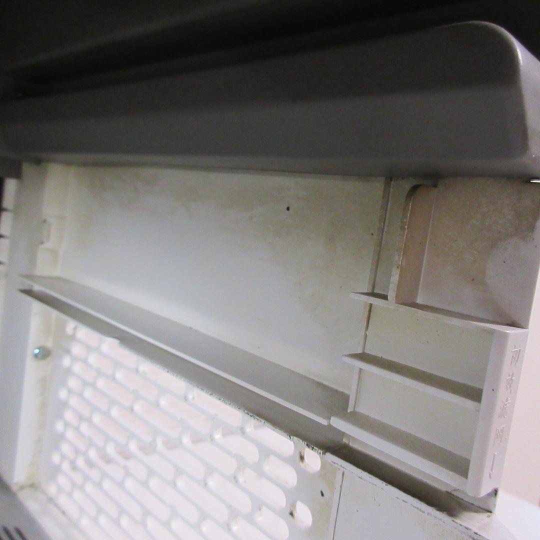 0114Z【作動品/ジャンク】Airdog 空気清浄機 X5s 2022年