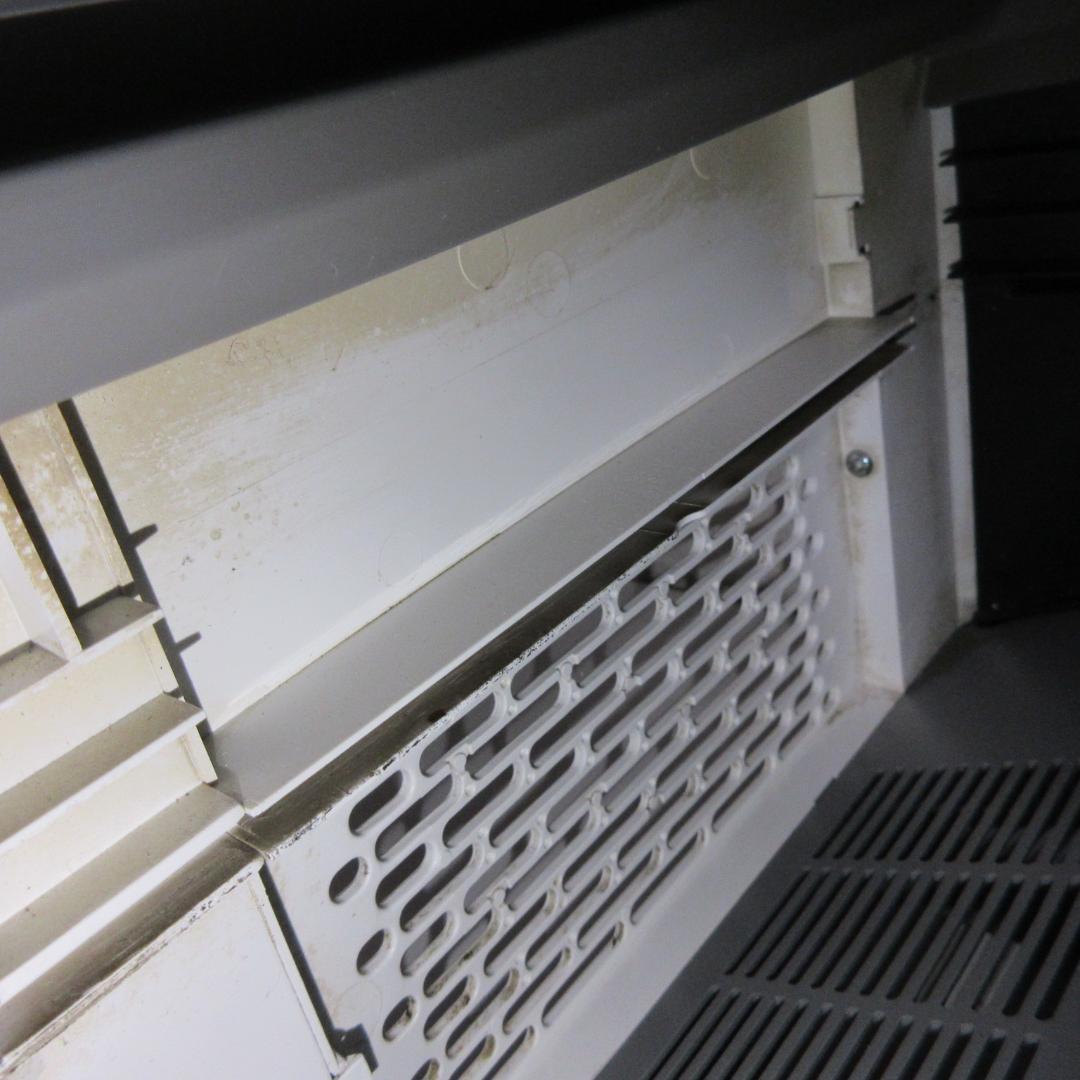 0114Z【作動品/ジャンク】Airdog 空気清浄機 X5s 2022年